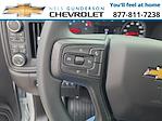 New 2026 Chevrolet Silverado 3500 Work Truck Crew Cab for sale #77875 - photo 20