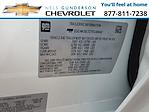 New 2026 Chevrolet Silverado 3500 Work Truck Crew Cab for sale #77875 - photo 22