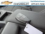 New 2026 Chevrolet Silverado 3500 Work Truck Crew Cab for sale #77875 - photo 23