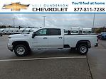 New 2026 Chevrolet Silverado 3500 Work Truck Crew Cab for sale #77875 - photo 3