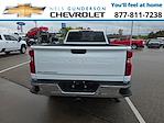 New 2026 Chevrolet Silverado 3500 Work Truck Crew Cab for sale #77875 - photo 4