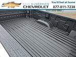 New 2026 Chevrolet Silverado 3500 Work Truck Crew Cab for sale #77875 - photo 7