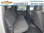 New 2026 Chevrolet Silverado 3500 Work Truck Crew Cab for sale #77875 - photo 8