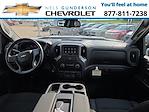 New 2026 Chevrolet Silverado 3500 Work Truck Crew Cab 4WD Pickup for sale #77876 - photo 10