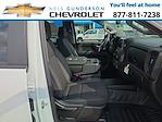 New 2026 Chevrolet Silverado 3500 Work Truck Crew Cab 4WD Pickup for sale #77876 - photo 11