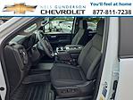 New 2026 Chevrolet Silverado 3500 Work Truck Crew Cab 4WD Pickup for sale #77876 - photo 12