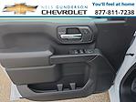 New 2026 Chevrolet Silverado 3500 Work Truck Crew Cab 4WD Pickup for sale #77876 - photo 13