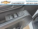 New 2026 Chevrolet Silverado 3500 Work Truck Crew Cab 4WD Pickup for sale #77876 - photo 14