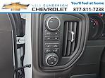 New 2026 Chevrolet Silverado 3500 Work Truck Crew Cab 4WD Pickup for sale #77876 - photo 15