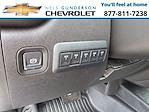 New 2026 Chevrolet Silverado 3500 Work Truck Crew Cab 4WD Pickup for sale #77876 - photo 16