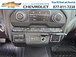 New 2026 Chevrolet Silverado 3500 Work Truck Crew Cab 4WD Pickup for sale #77876 - photo 20