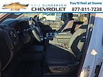 New 2026 Chevrolet Silverado 3500 Work Truck Crew Cab 4WD Pickup for sale #77877 - photo 11