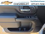 New 2026 Chevrolet Silverado 3500 Work Truck Crew Cab 4WD Pickup for sale #77877 - photo 12