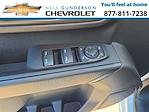 New 2026 Chevrolet Silverado 3500 Work Truck Crew Cab 4WD Pickup for sale #77877 - photo 13