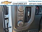New 2026 Chevrolet Silverado 3500 Work Truck Crew Cab 4WD Pickup for sale #77877 - photo 14