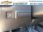 New 2026 Chevrolet Silverado 3500 Work Truck Crew Cab 4WD Pickup for sale #77877 - photo 15