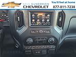 New 2026 Chevrolet Silverado 3500 Work Truck Crew Cab 4WD Pickup for sale #77877 - photo 16