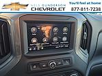New 2026 Chevrolet Silverado 3500 Work Truck Crew Cab 4WD Pickup for sale #77877 - photo 17