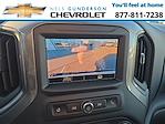 New 2026 Chevrolet Silverado 3500 Work Truck Crew Cab 4WD Pickup for sale #77877 - photo 18