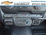 New 2026 Chevrolet Silverado 3500 Work Truck Crew Cab 4WD Pickup for sale #77877 - photo 19