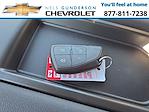 New 2026 Chevrolet Silverado 3500 Work Truck Crew Cab 4WD Pickup for sale #77877 - photo 24