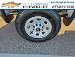 New 2026 Chevrolet Silverado 3500 Work Truck Crew Cab 4WD Pickup for sale #77877 - photo 6
