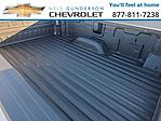New 2026 Chevrolet Silverado 3500 Work Truck Crew Cab 4WD Pickup for sale #77877 - photo 7