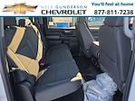 New 2026 Chevrolet Silverado 3500 Work Truck Crew Cab 4WD Pickup for sale #77877 - photo 8