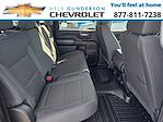 New 2026 Chevrolet Silverado 3500 Work Truck Crew Cab 4WD Pickup for sale #77878 - photo 9