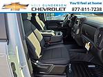New 2026 Chevrolet Silverado 3500 Work Truck Crew Cab 4WD Pickup for sale #77878 - photo 11