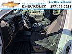New 2026 Chevrolet Silverado 3500 Work Truck Crew Cab 4WD Pickup for sale #77878 - photo 12