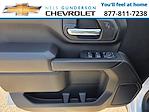 New 2026 Chevrolet Silverado 3500 Work Truck Crew Cab 4WD Pickup for sale #77878 - photo 13
