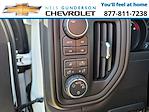 New 2026 Chevrolet Silverado 3500 Work Truck Crew Cab 4WD Pickup for sale #77878 - photo 14