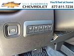 New 2026 Chevrolet Silverado 3500 Work Truck Crew Cab 4WD Pickup for sale #77878 - photo 15