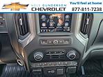 New 2026 Chevrolet Silverado 3500 Work Truck Crew Cab 4WD Pickup for sale #77878 - photo 16