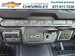 New 2026 Chevrolet Silverado 3500 Work Truck Crew Cab 4WD Pickup for sale #77878 - photo 20