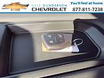 New 2026 Chevrolet Silverado 3500 Work Truck Crew Cab 4WD Pickup for sale #77878 - photo 25