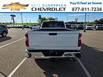 New 2026 Chevrolet Silverado 3500 Work Truck Crew Cab 4WD Pickup for sale #77878 - photo 4