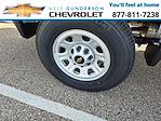 New 2026 Chevrolet Silverado 3500 Work Truck Crew Cab 4WD Pickup for sale #77878 - photo 7