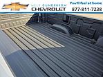 New 2026 Chevrolet Silverado 3500 Work Truck Crew Cab 4WD Pickup for sale #77878 - photo 8