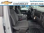 New 2026 Chevrolet Silverado 3500 Work Truck Crew Cab 4WD Pickup for sale #77879 - photo 10