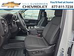 New 2026 Chevrolet Silverado 3500 Work Truck Crew Cab 4WD Pickup for sale #77879 - photo 11