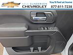 New 2026 Chevrolet Silverado 3500 Work Truck Crew Cab 4WD Pickup for sale #77879 - photo 12