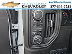 New 2026 Chevrolet Silverado 3500 Work Truck Crew Cab 4WD Pickup for sale #77879 - photo 13