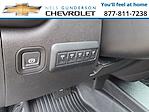 New 2026 Chevrolet Silverado 3500 Work Truck Crew Cab 4WD Pickup for sale #77879 - photo 14