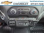 New 2026 Chevrolet Silverado 3500 Work Truck Crew Cab 4WD Pickup for sale #77879 - photo 18