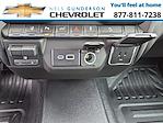 New 2026 Chevrolet Silverado 3500 Work Truck Crew Cab 4WD Pickup for sale #77879 - photo 19