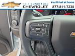 New 2026 Chevrolet Silverado 3500 Work Truck Crew Cab 4WD Pickup for sale #77879 - photo 21