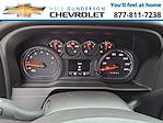 New 2026 Chevrolet Silverado 3500 Work Truck Crew Cab 4WD Pickup for sale #77879 - photo 22