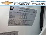 New 2026 Chevrolet Silverado 3500 Work Truck Crew Cab 4WD Pickup for sale #77879 - photo 23